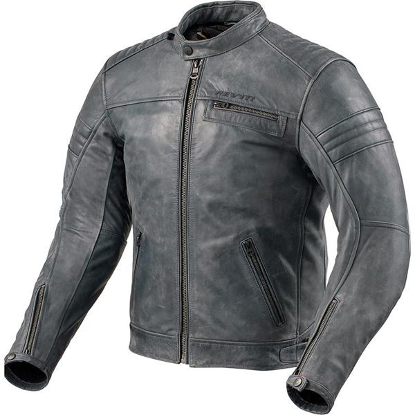 REVIT-blouson-restless-image-50212019-cover-0