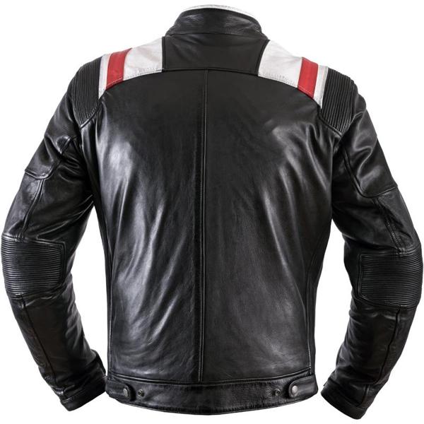 HELSTONS-blouson-trust-rag-image-5477047-cover-1