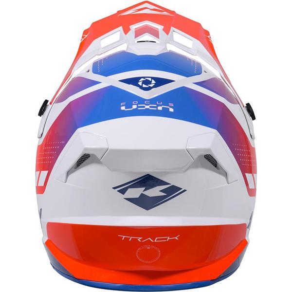 KENNY-casque-cross-track-kid-patriot-image-118618070-cover-2