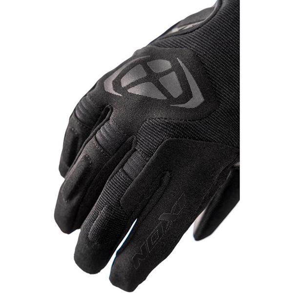 IXON-gants-ms-mig-wp-lady-image-58441726-cover-2