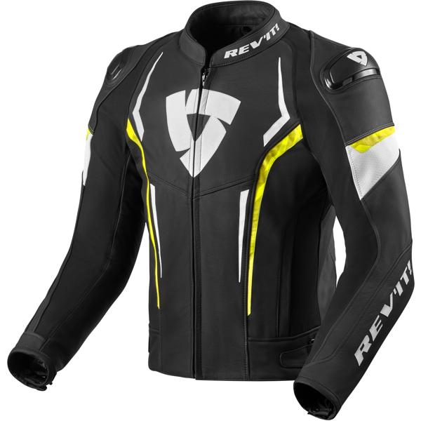 REVIT-blouson-glide-image-22335700-cover-0