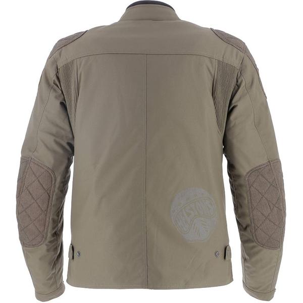 HELSTONS-veste-sand-image-65650101-cover-2