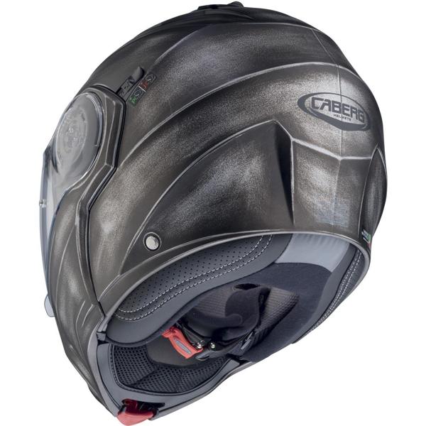 CABERG-casque-droid-iron-image-20441010-cover-2