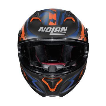 NOLAN-casque-n87-venator-n-com-image-17862625-cover-1