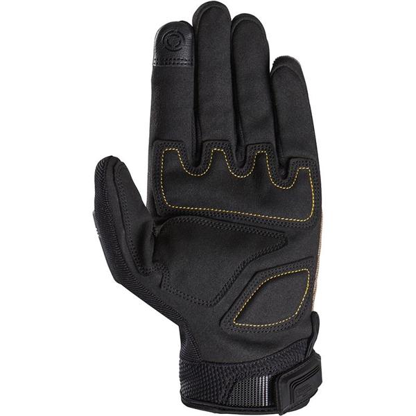 FURYGAN-gants-tekto-evo-image-68532693-cover-1
