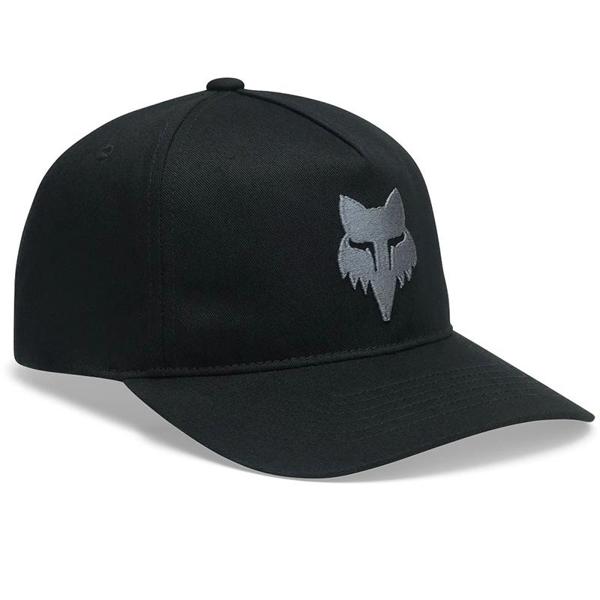 FOX-casquette-fox-head-subframe-image-157573158-cover-0