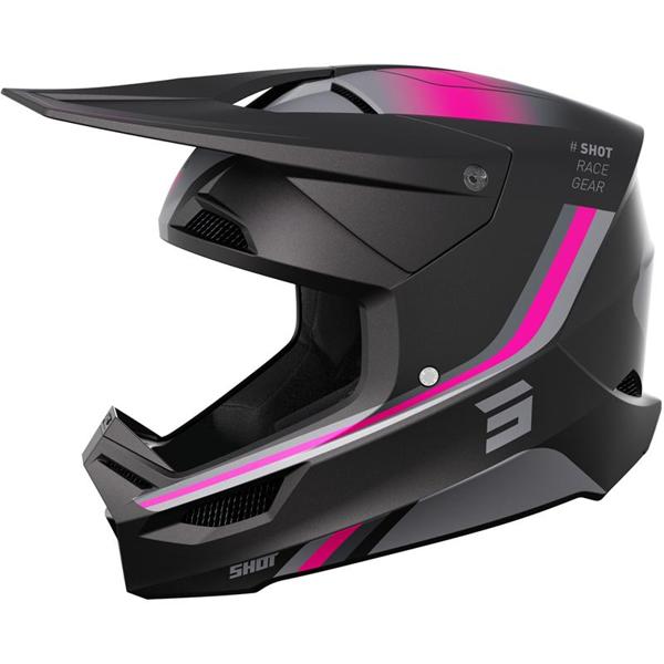 SHOT-casque-cross-furious-aim-image-84100573-cover-0