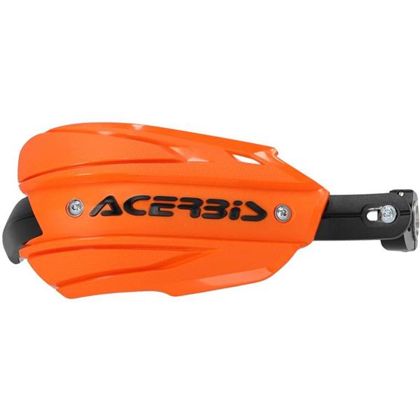 ACERBIS-protege-mains-endurance-x-image-84999837-cover-0