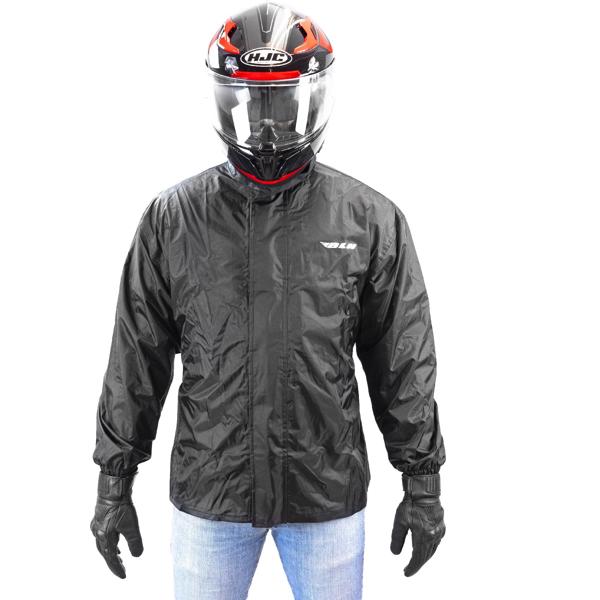 BLH-veste-de-pluie-eco-image-23875897-cover-1