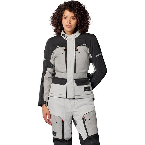 REVIT-blouson-offtrack-3-h2o-ladies-image-145911208-cover-2