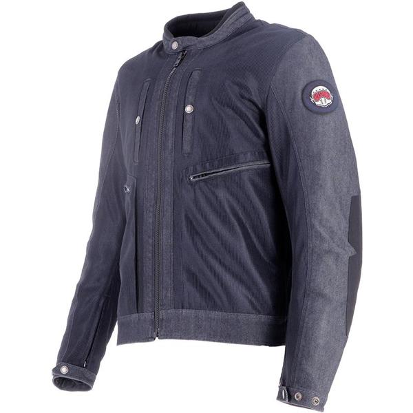 HELSTONS-blouson-raid-air-image-75859283-cover-1