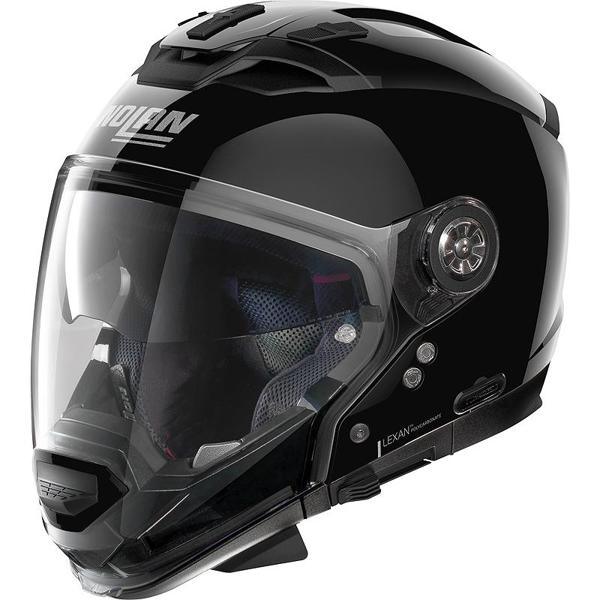 NOLAN-casque-crossover-n702-gt-classic-n-com-image-11771494-cover-0