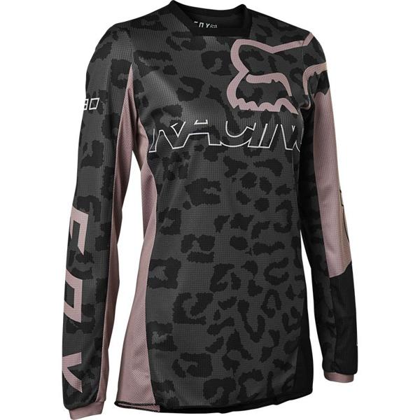 FOX-maillot-cross-womens-180-skew-image-41429644-cover-0