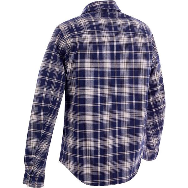 SEGURA-chemise-sierra-image-58442181-cover-1