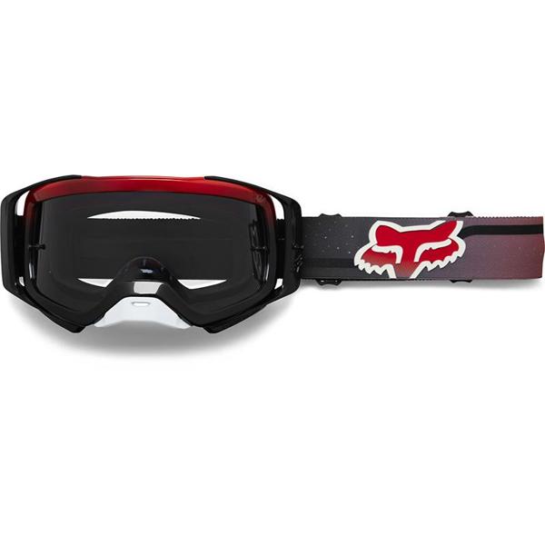 FOX-lunettes-cross-airspace-vizen-goggle-image-57957312-cover-0
