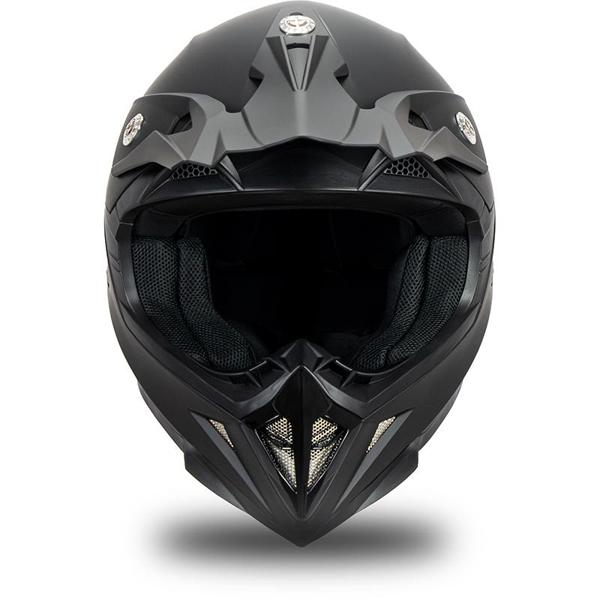 MAXXE-casque-cross-m80-enfant-image-119004528-cover-1