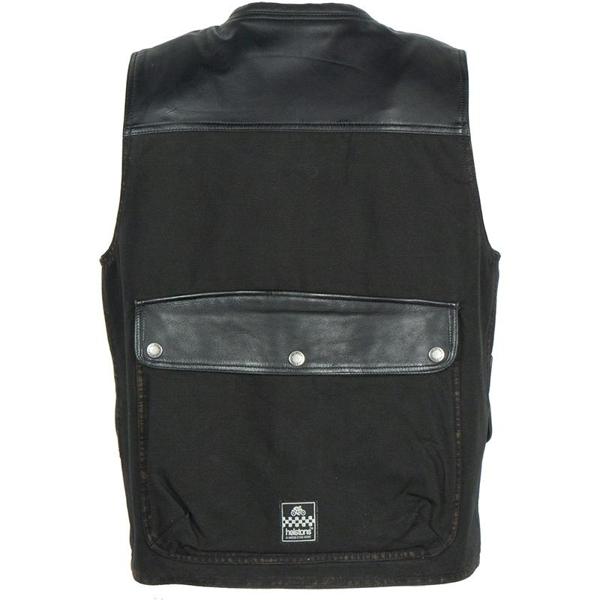 HELSTONS-veste-west-image-40151290-cover-2