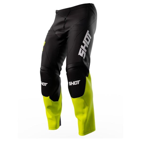 SHOT-pantalon-cross-raw-kid-reflex-image-56208858-cover-0