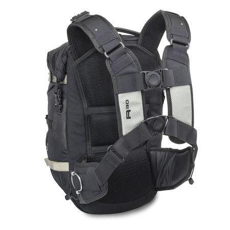 KRIEGA-sac-a-dos-r30-image-22072604-cover-1