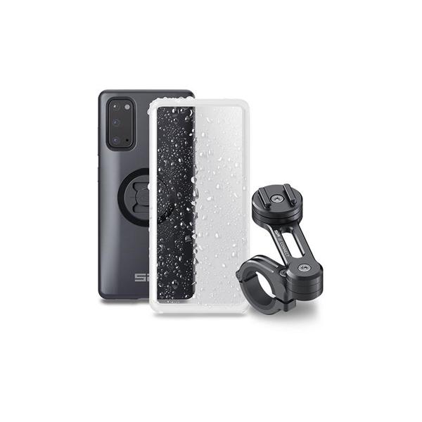 SPCONNECT-sp-pack-moto-samsung-s20-image-69543876-cover-0