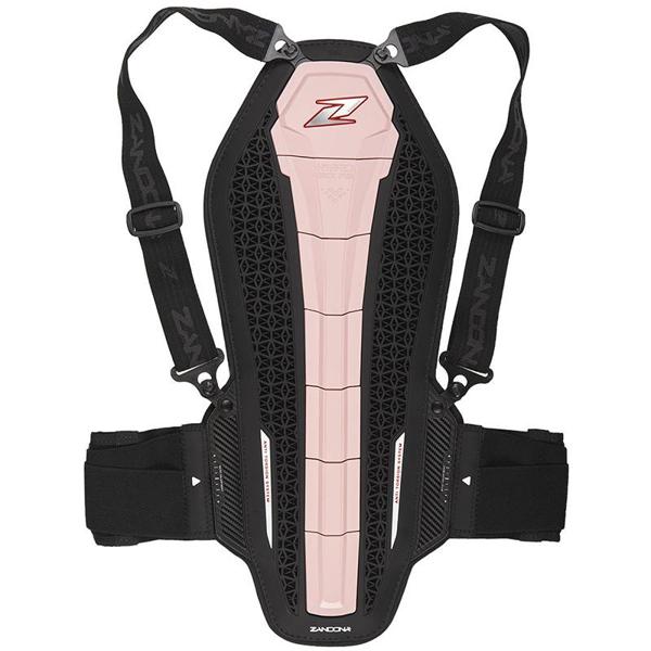 ZANDONA-dorsale-hybrid-back-pro-rs-x7-image-69543721-cover-0