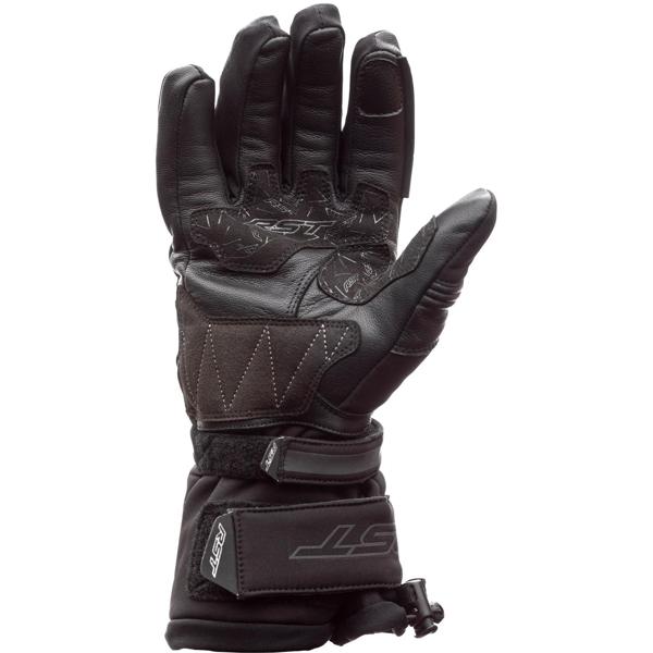 RST-gants-atlas-wp-image-21381969-cover-1