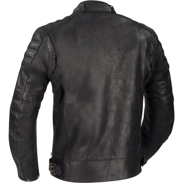 SEGURA-blouson-felix-image-15875505-cover-1