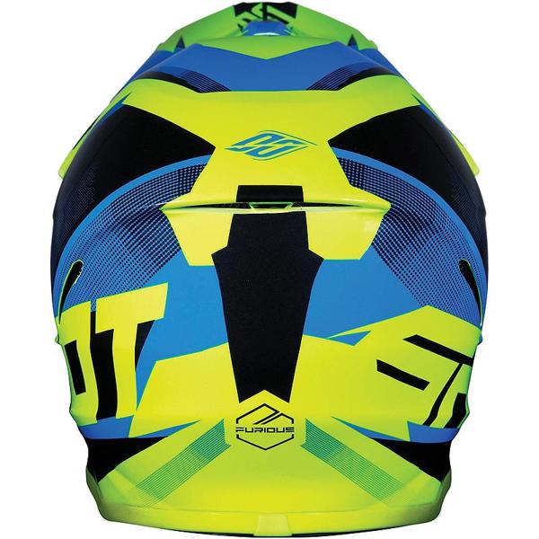 SHOT-casque-cross-furious-ultimate-image-5632968-cover-1
