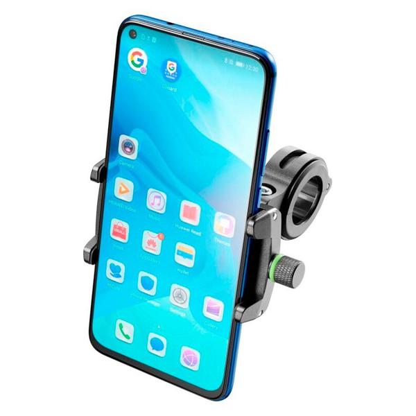 INTERPHONE-support-telephone-crab-universel-en-aluminium-image-75859182-cover-0