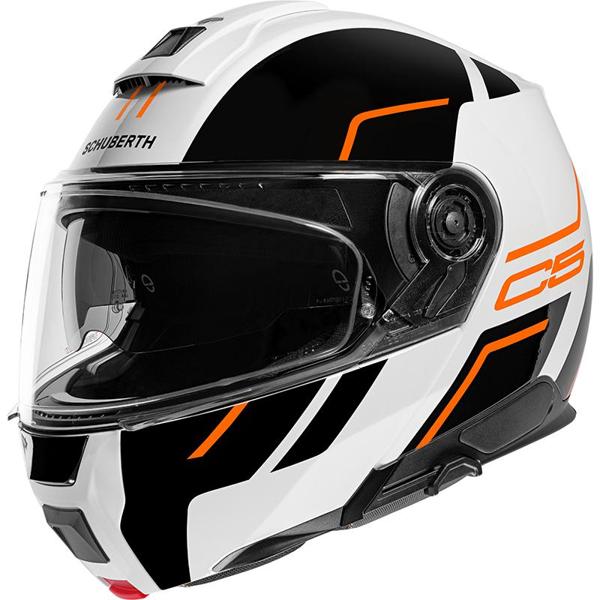 SCHUBERTH-casque-c5-master-image-43889149-cover-0