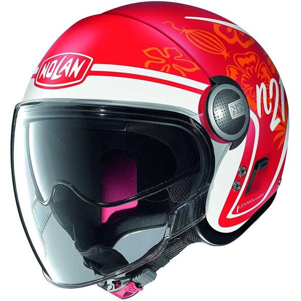 NOLAN-casque-n21-visor-playa-087-corsa-image-91839058-cover-0