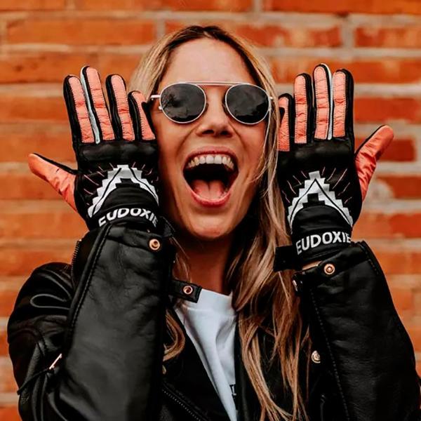 EUDOXIE-gants-ete-jody-nova-image-82106984-cover-2