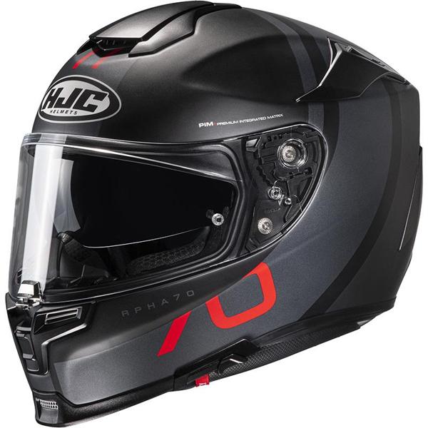 HJC RPHA-casque-rpha-70-paika-mc1sf-image-42313640-cover-0