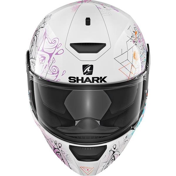 SHARK-casque-d-skwal-anyah-image-5479798-cover-2