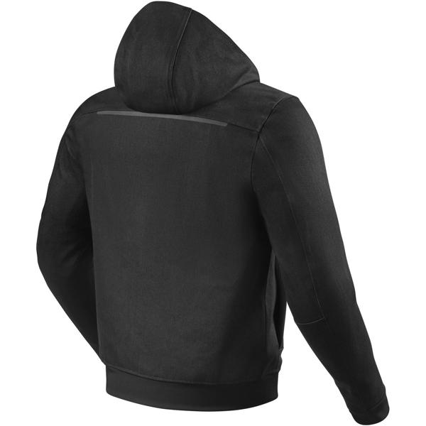 REVIT-veste-hoody-stealth-2-image-17862659-cover-1