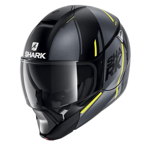 SHARK-casque-evojet-vyda-mat-image-33479202-cover-0