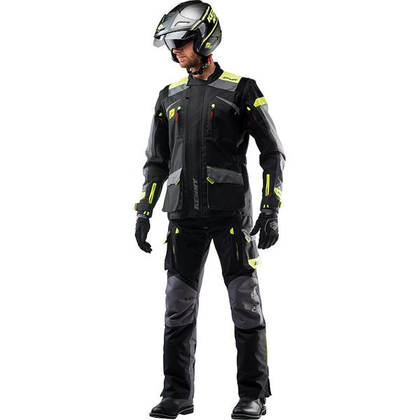 KENNY-pantalon-quad-evasion-image-5633541-cover-1