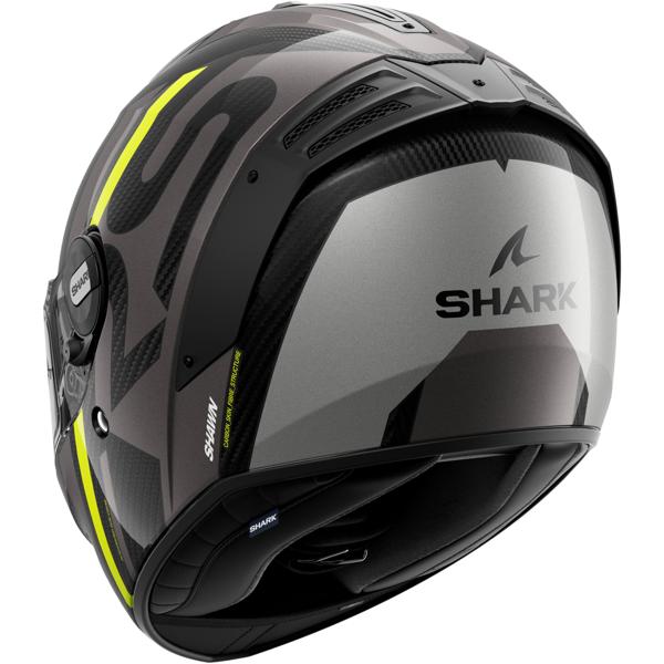 SHARK-casque-spartan-rs-carbon-shawn-image-62847982-cover-2