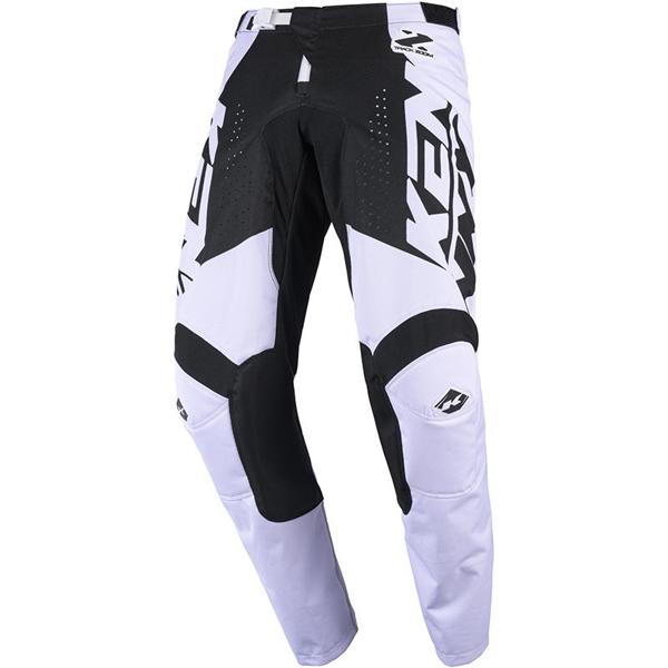 KENNY-pantalon-cross-track-focus-image-135327783-cover-0