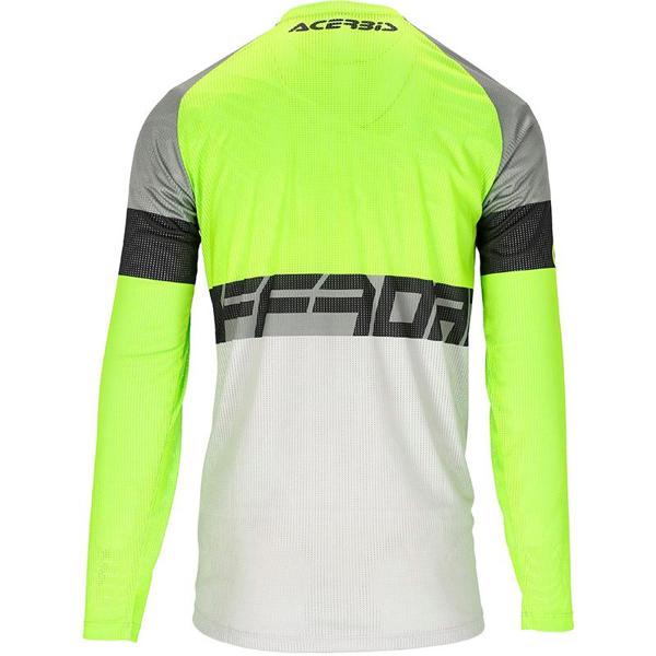ACERBIS-maillot-cross-mx-j-windy-three-image-69544593-cover-2