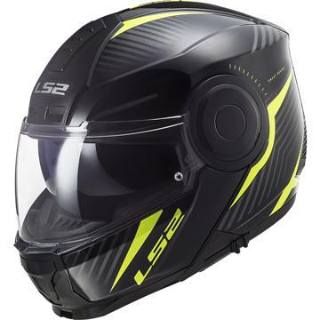 LS2-casque-ff902-scope-skid-image-17831339-cover-0