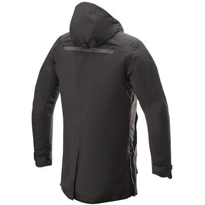 ALPINESTARS-veste-longford-drystar-image-15976781-cover-1