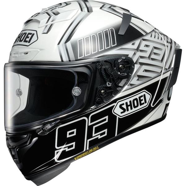 SHOEI-casque-x-spirit-iii-marquez-4-image-5478919-cover-0