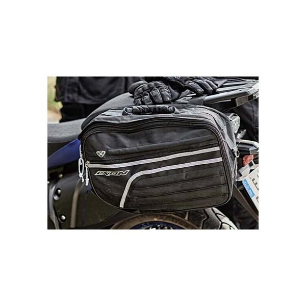 IXON-sacoches-cavalieres-x-twin-image-45888404-cover-2