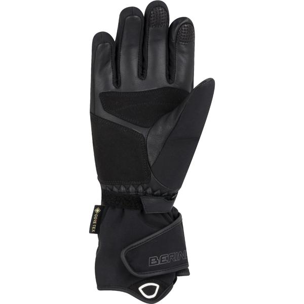 BERING-gants-hercule-gtx-image-23156405-cover-1