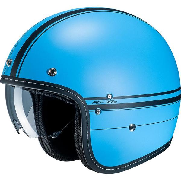HJC-casque-fg-70s-ladon-image-10685770-cover-0
