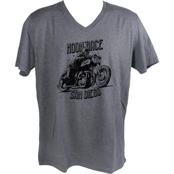 HARISSON-tee-shirt-flag-image-39392885-cover-0