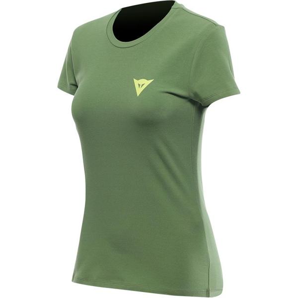 DAINESE-tee-shirt-a-manches-courtes-dainese-racing-service-wmn-image-97337713-cover-0