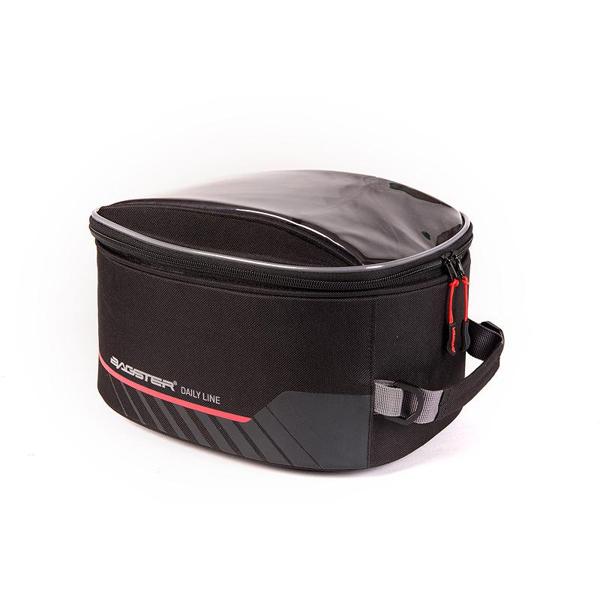 BAGSTER-sacoche-reservoir-d-line-power-image-11665344-cover-0