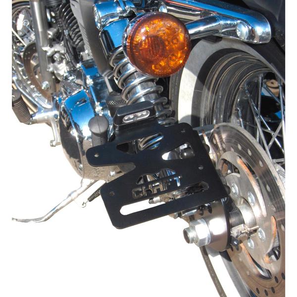CHAFT-support-de-plaque-lateral-harley-davidson-image-11665772-cover-0